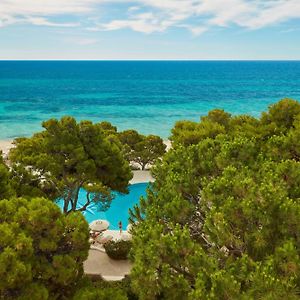 Forte Village Resort - Il Castello